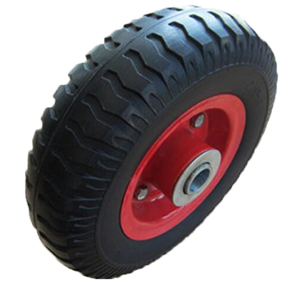 SOLID RUBBER SR0620-1 6×2.png