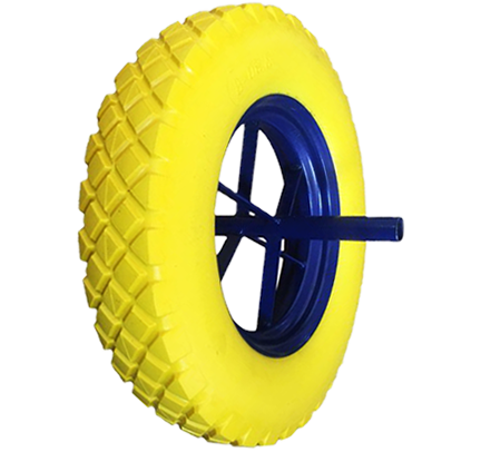 PU WHEEL PU1405-1 14×3.50-8.png
