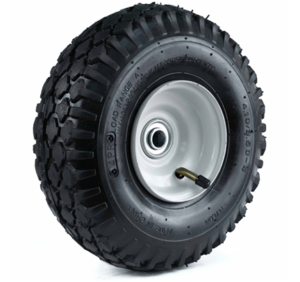 PNEUMATIC PR1041-1 10×3.50-4.png