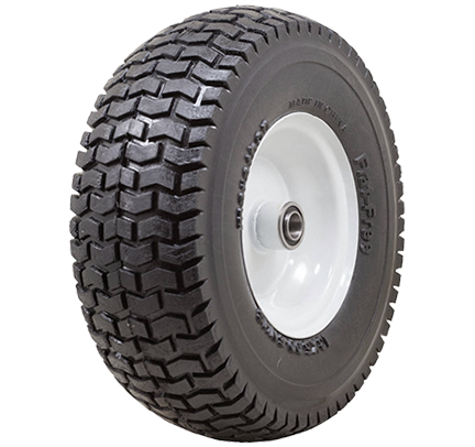 PU WHEEL PU1360-2 13×5.00-6.png