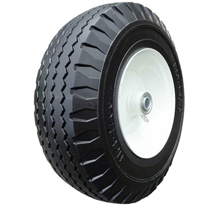 PU WHEEL PU1231 12×350-6.png