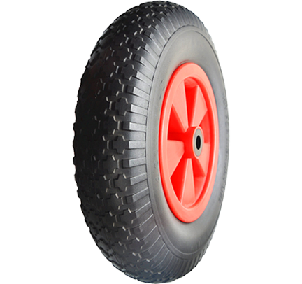 PU WHEEL PU1613-1 16×4.80 4.00-8.png