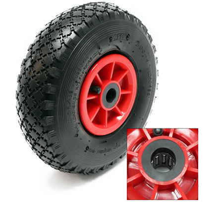 PNEUMATIC PR1023-1 3.00-4(260X85).png