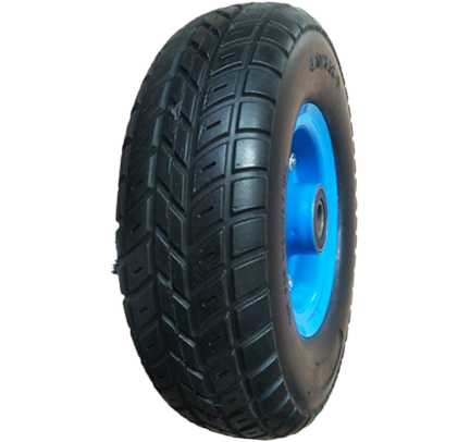 PU WHEEL PU1203 12×350-5.png