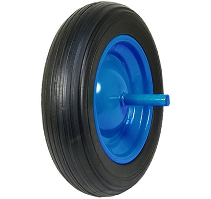 SOLID RUBBER SR1404-4 14×4.png