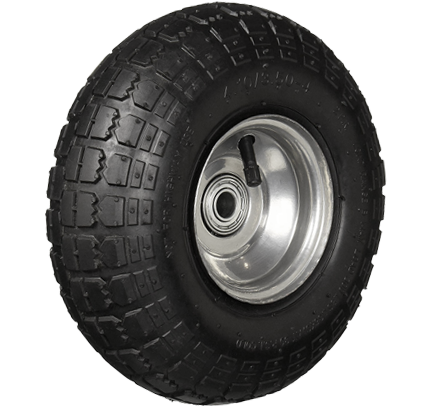 PNEUMATIC PR1040-2 10×3.50-4.png