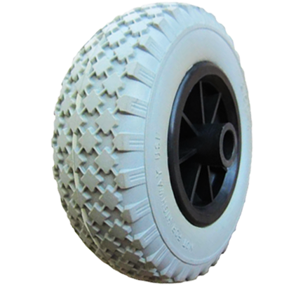 PU WHEEL PU1060 300-6.png