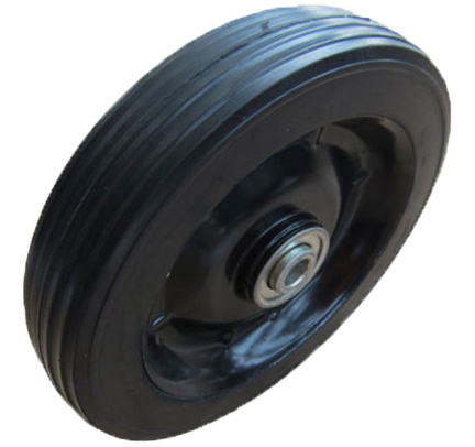 SOLID RUBBER SR0706-1 7×1.75.png
