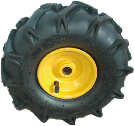 PNEUMATIC PR1035 3.00-4.png