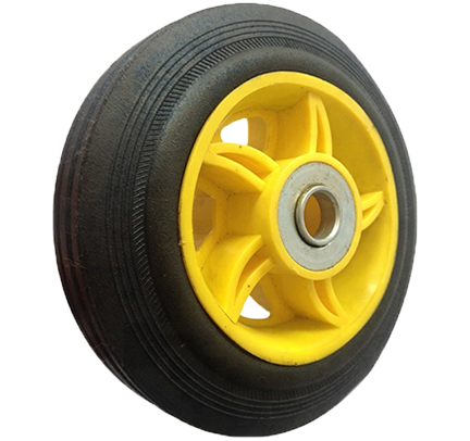 SOLID RUBBER SR0621 6×2.png