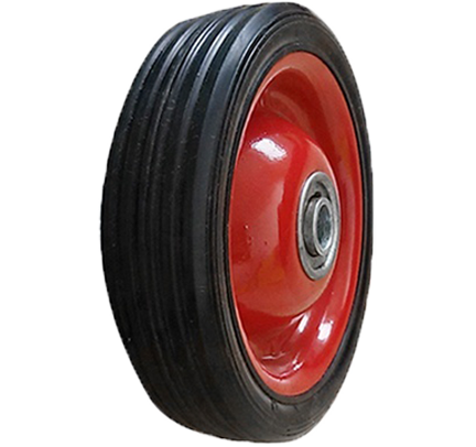 SOLID RUBBER SR0502 5×1.5.png