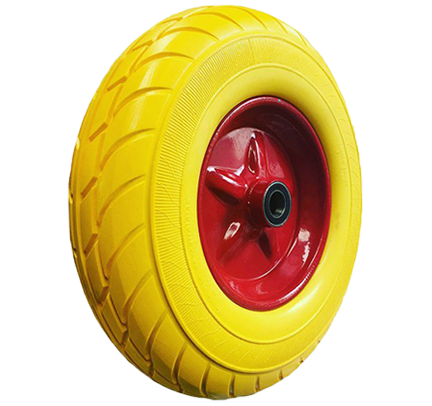 PU WHEEL PU1611-1 16x4.80 4.00-8.png