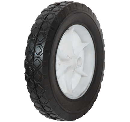 SOLID RUBBER SR0808-1 8×1.75.png