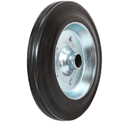 SOLID RUBBER SR0817 250_50-130.png