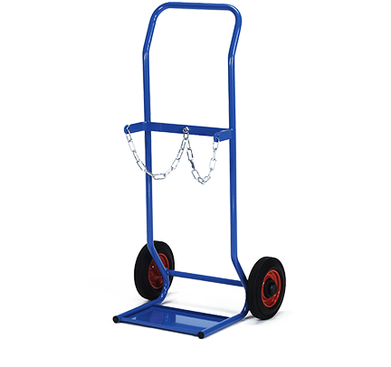 Cylinder Hand Truck HT1612.png