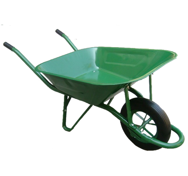 WHEELBARROW WB6400A.png