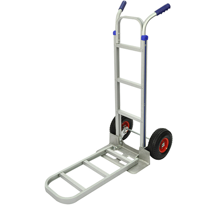 Aluminum Heavy Duty Hand Truck HT2024B.png