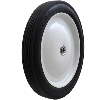 SEMI PNEUMATIC SP1201 12×1.75.png