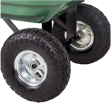 Heavy Duty Plastic Wagon TC1880,400lbs3.png