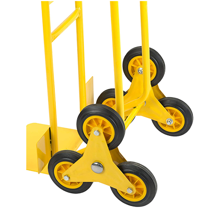 Stair Climber Truck HT11052.png