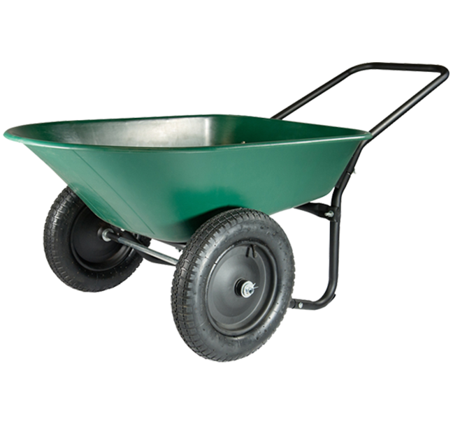 WHEELBARROW WB7250.png
