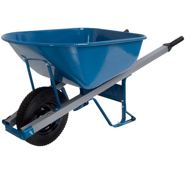 WHEELBARROW WB8100.png