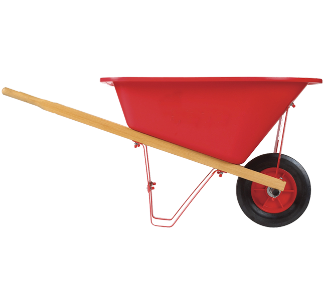 KIDS WHEELBARROW WB26012.png