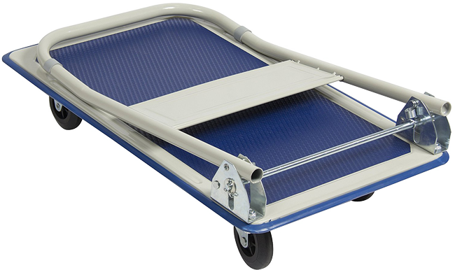 Platform Hand Truck PH1502.png