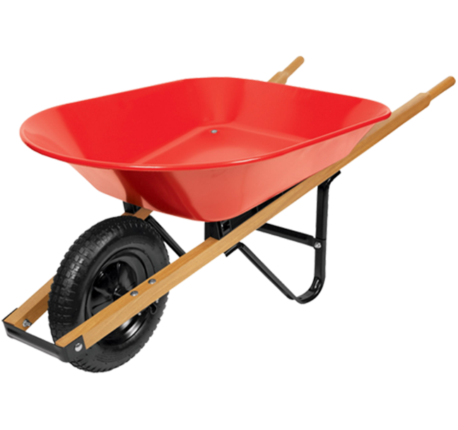WHEELBARROW WB7204.png