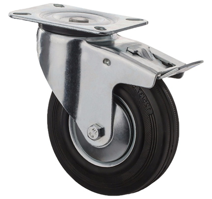 SOLID CASR0501SL 5x1.5 125_37.5-50.png