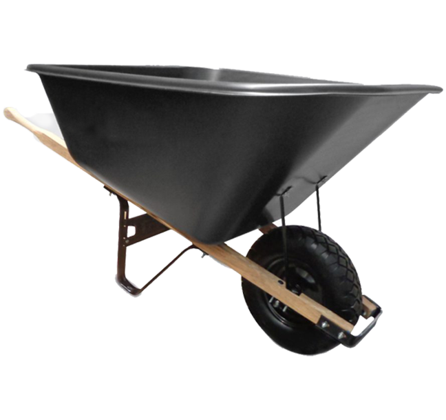 WHEELBARROW WB7880.png