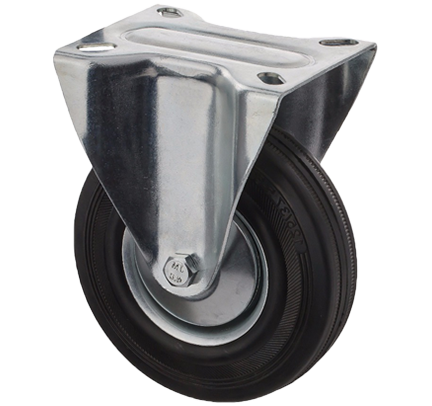 SOLID CASR0501F 5x1.5 125_37.5-50.png