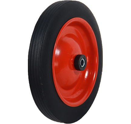 CRUMB WHEEL CR1302-2 13×3.00-8.png