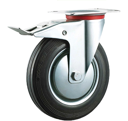 SOLID CASR0802SL 200_50-100.png