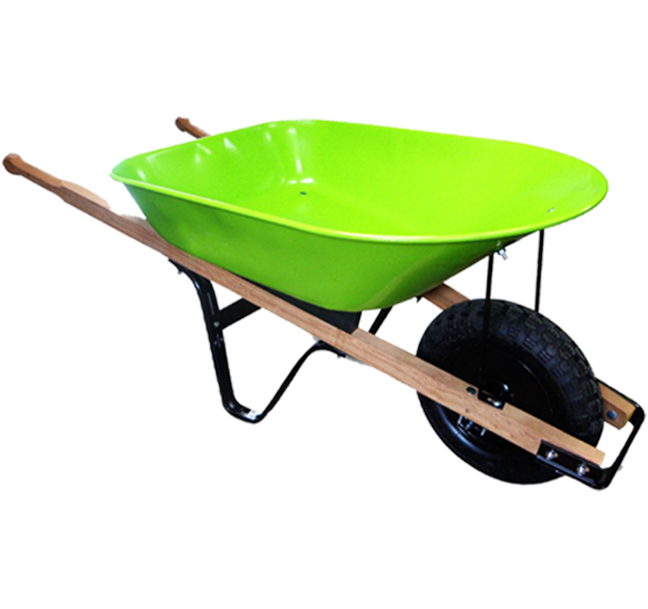 WHEELBARROW WB7800.png
