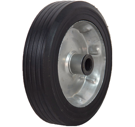 CRUMB WHEEL CR0811-1 8×2.2.png