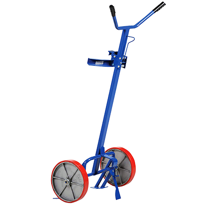 Steel Drum Truck HT16012.png