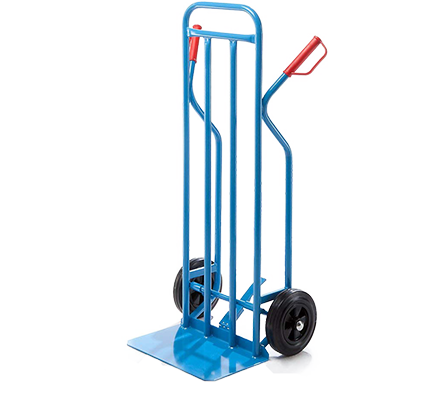 Heavy Duty Hand Truck HT1140.png