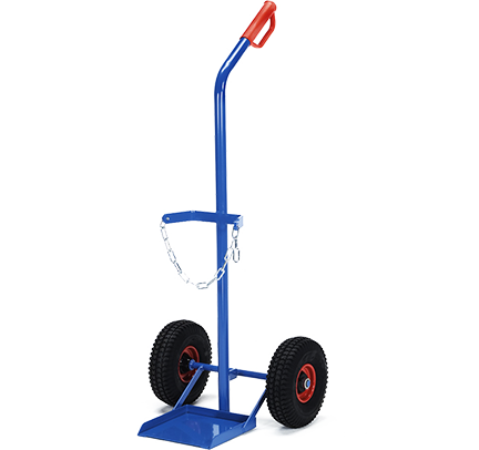 Cylinder Hand Truck HT1610.png