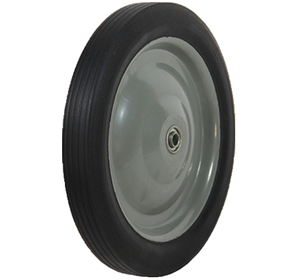 CRUMB WHEEL CR1210 12×1.75.png