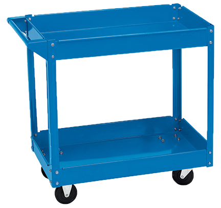 TWO LAYERS TOOL CART TC1020.png
