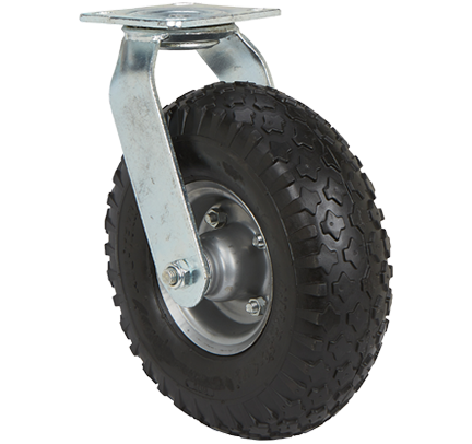 FOAM FILLED CAFF1003S 10''x350-4.png