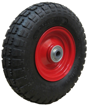 Cylinder Hand Truck HT16152.png