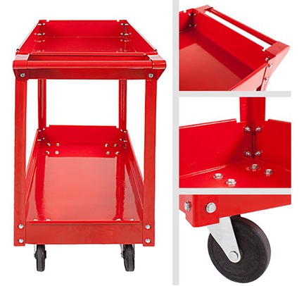 TWO LAYERS TOOL CART TC10203.png