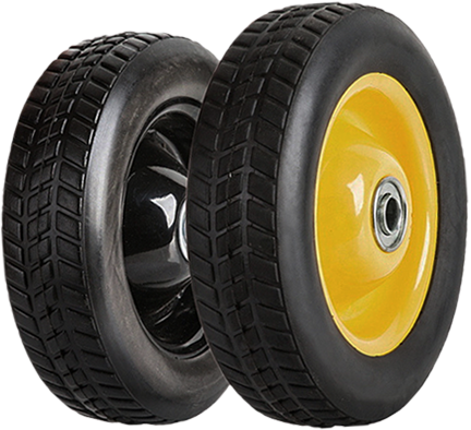 SEMI PNEUMATIC SP0812 8×2.75.png