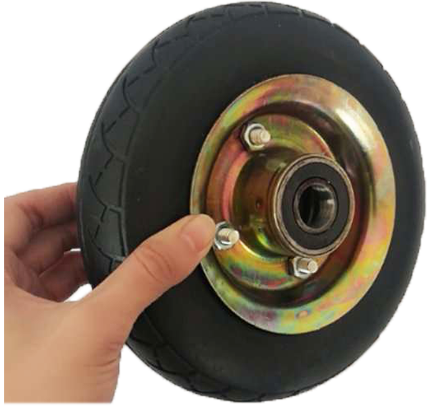 CRUMB WHEEL CR0820 8×2.5-4.png