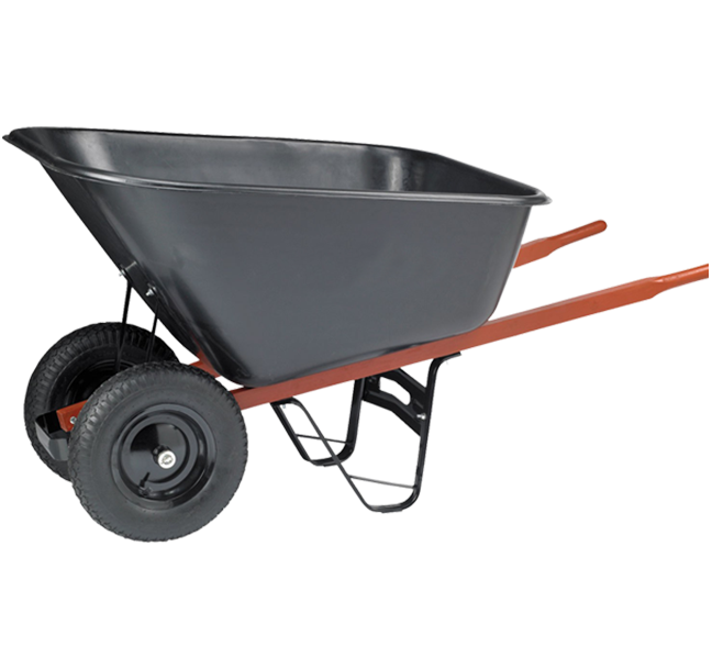 WHEELBARROW WB8510.png