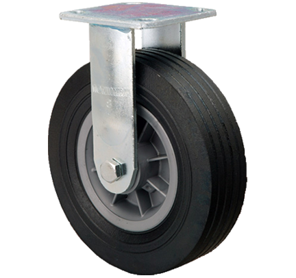 CRUMB CACR0810F 8''x2.5.png