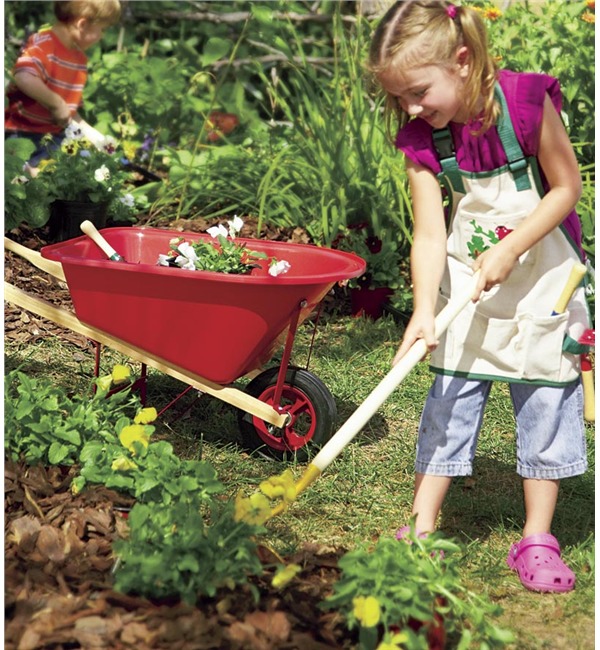 Poly kids wheelbarrow WB26016.jpg