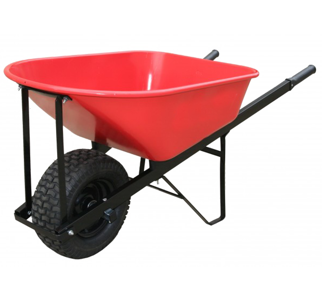 WHEELBARROW WB6684.png